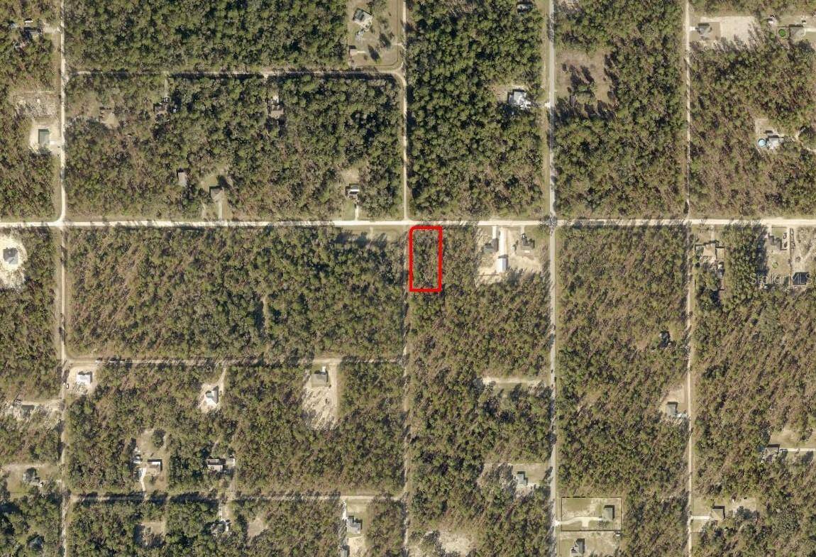 Dunnellon, FL 34432,13022 SW 85TH PL