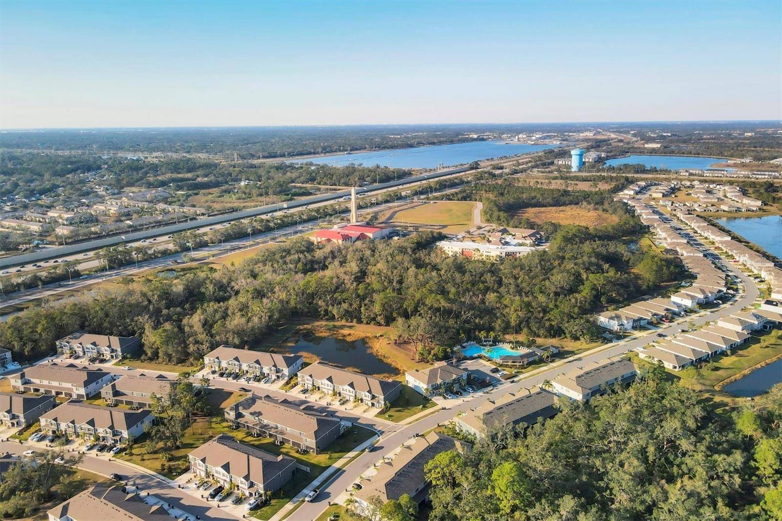 Sarasota, FL 34240,6634 CALYPSO CORAL LN