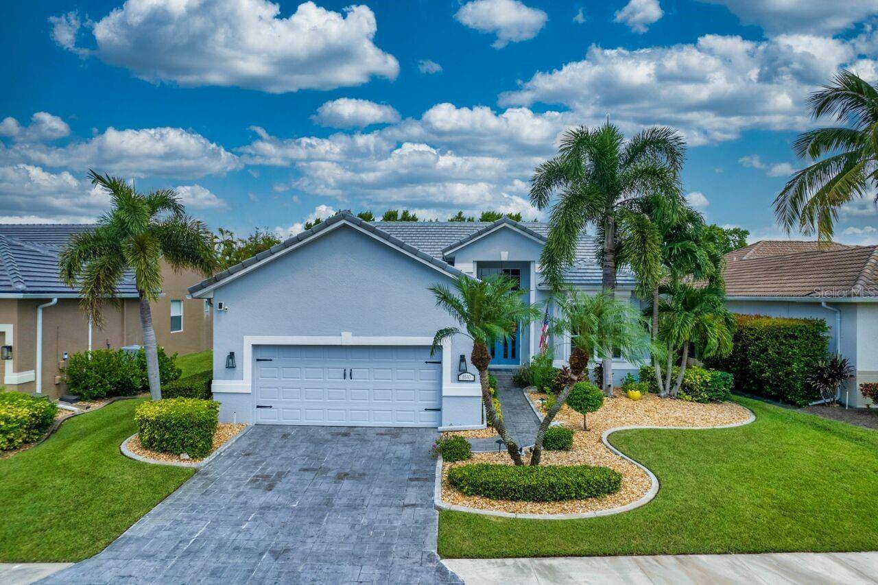 Fort Myers, FL 33908,8580 SOUTHWIND BAY CIR