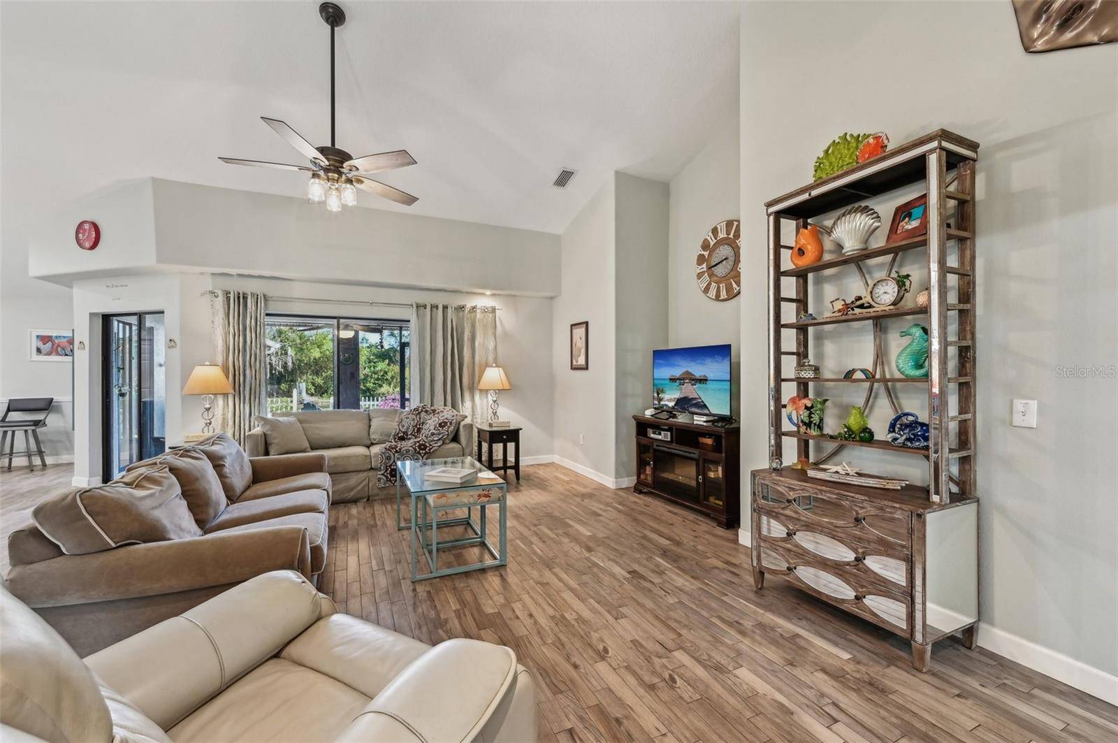 Palmetto, FL 34221,7415 36TH AVE E