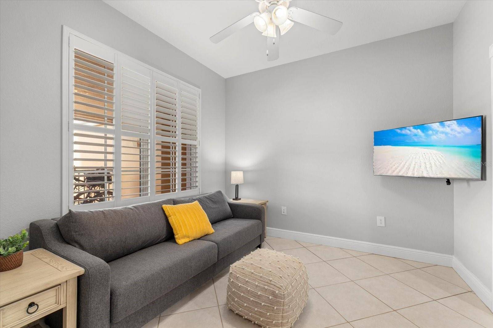 Venice, FL 34285,147 TAMPA AVE E #702