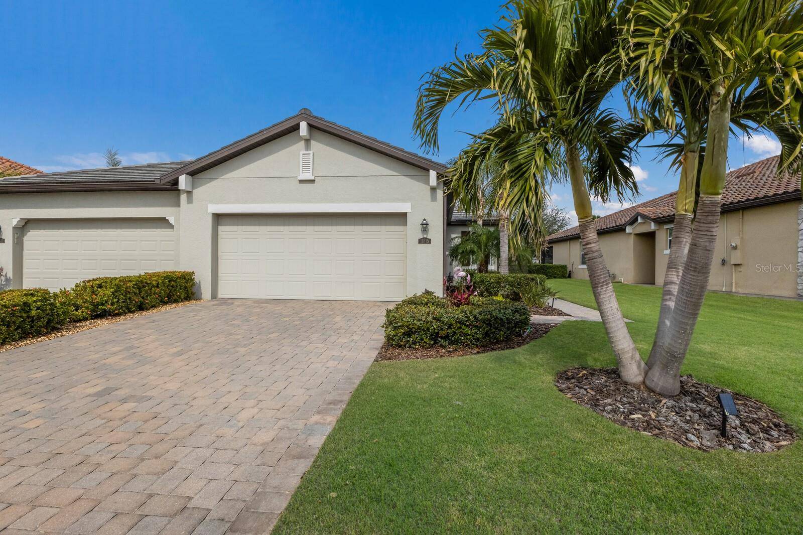 Lakewood Ranch, FL 34211,11815 BLUEBIRD PL