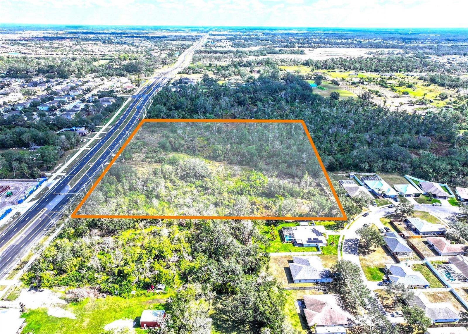 Palmetto, FL 34221,3005 MOCCASIN WALLOW RD
