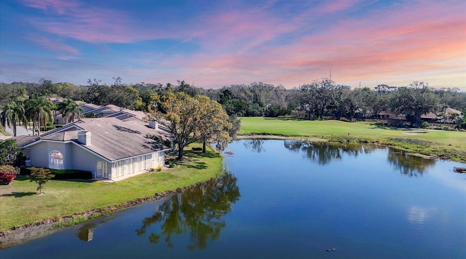 Sarasota, FL 34235,4060 PENSHURST PARK