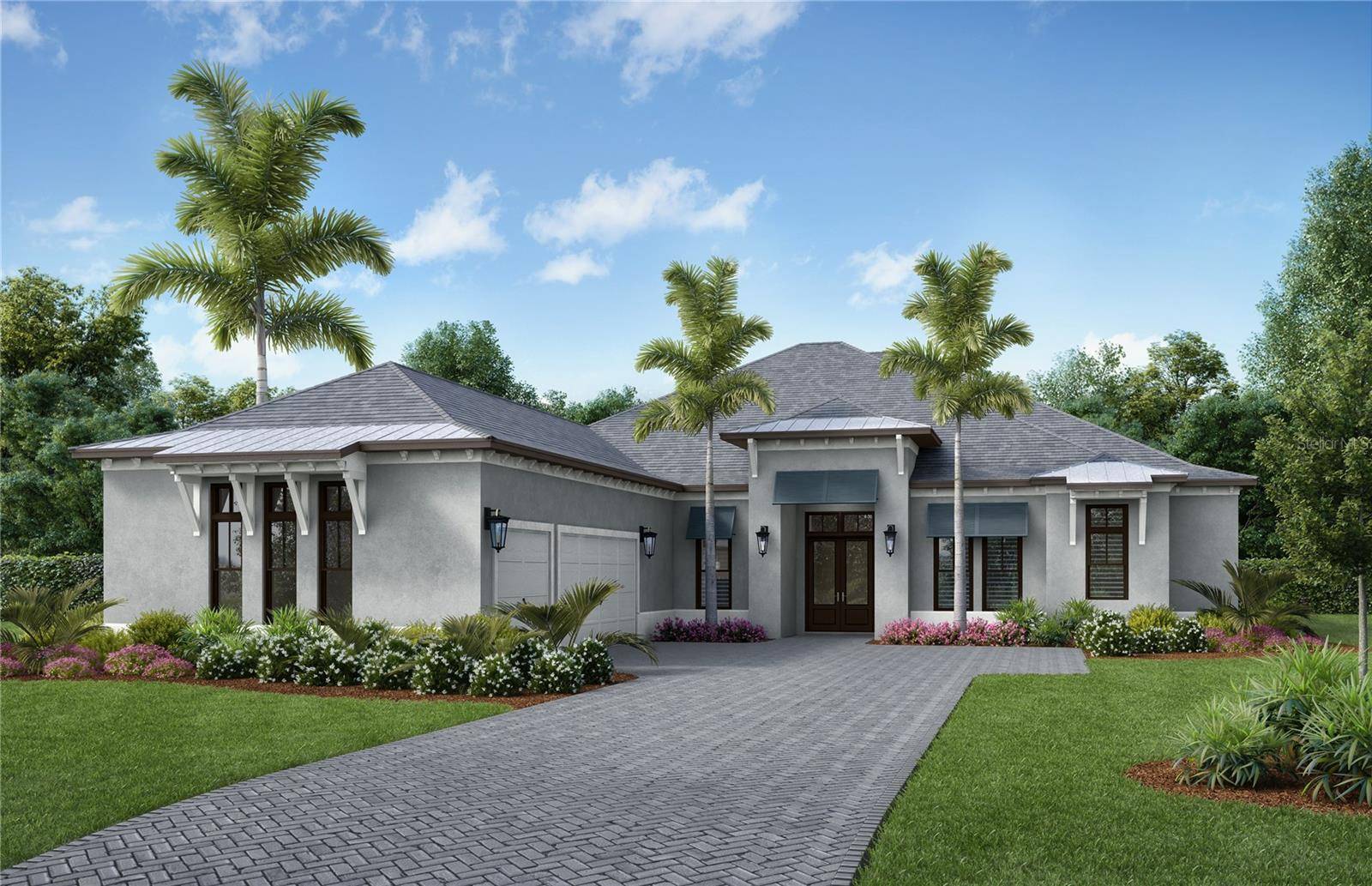 Palmetto, FL 34221,1509 4TH ST E