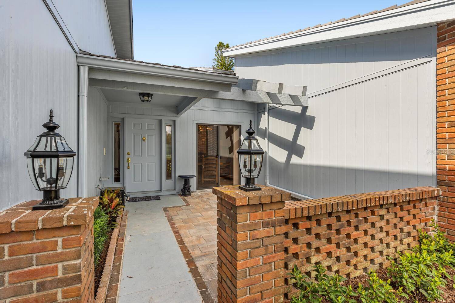 Sarasota, FL 34231,2630 MOSS OAK DR #50