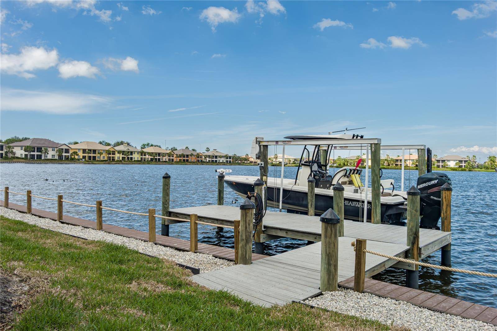 Bradenton, FL 34208,5040 LAKE OVERLOOK AVE