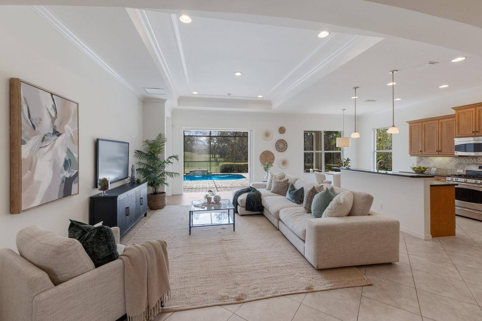 Lakewood Ranch, FL 34202,11728 STRANDHILL CT