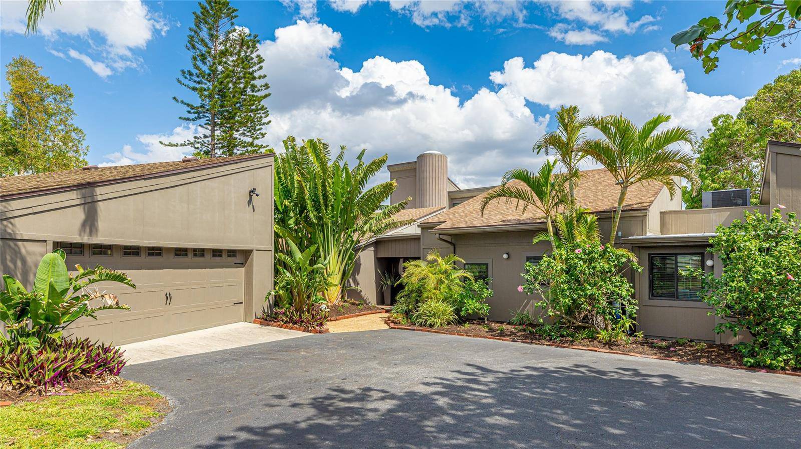 Sarasota, FL 34231,5135 RIVERWOOD AVE