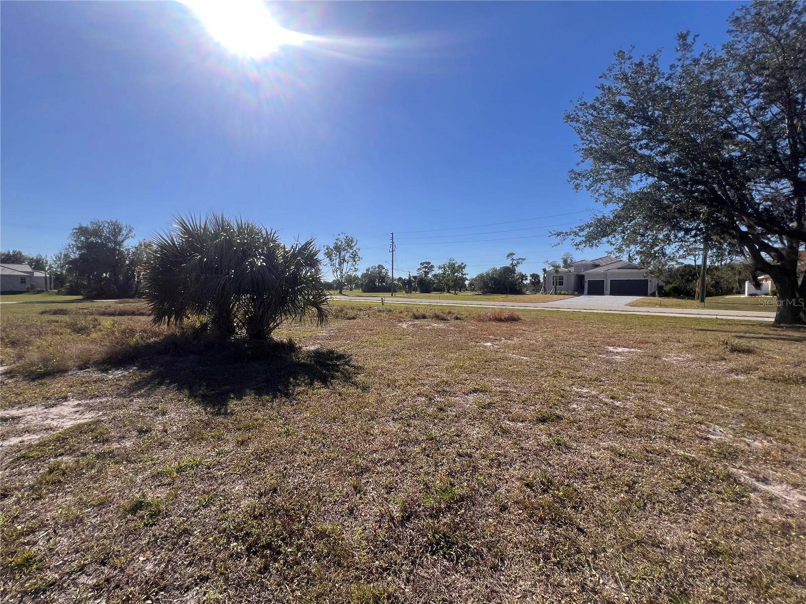 Punta Gorda, FL 33955,16574 CAPE HORN BLVD