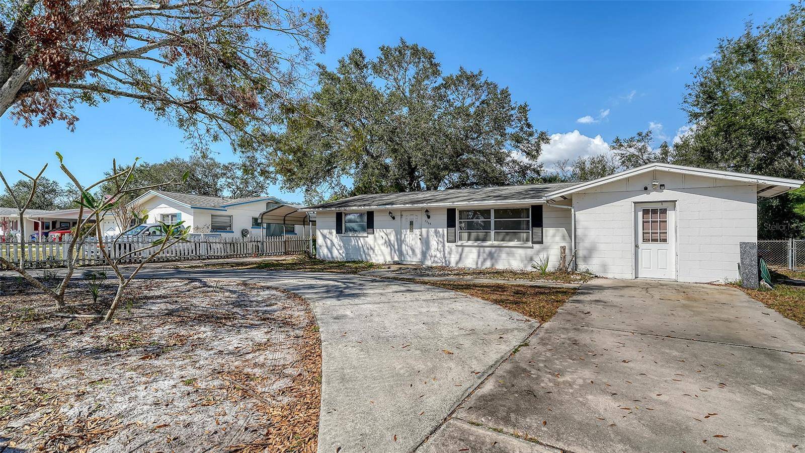 Sarasota, FL 34237,3365 7TH ST