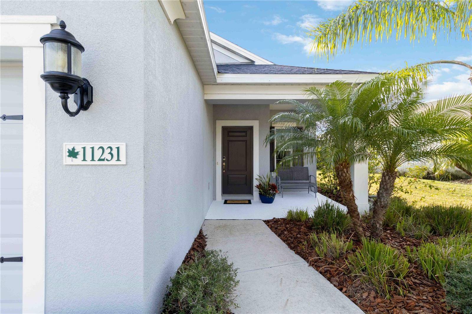Parrish, FL 34219,11231 WOODLAKE WAY