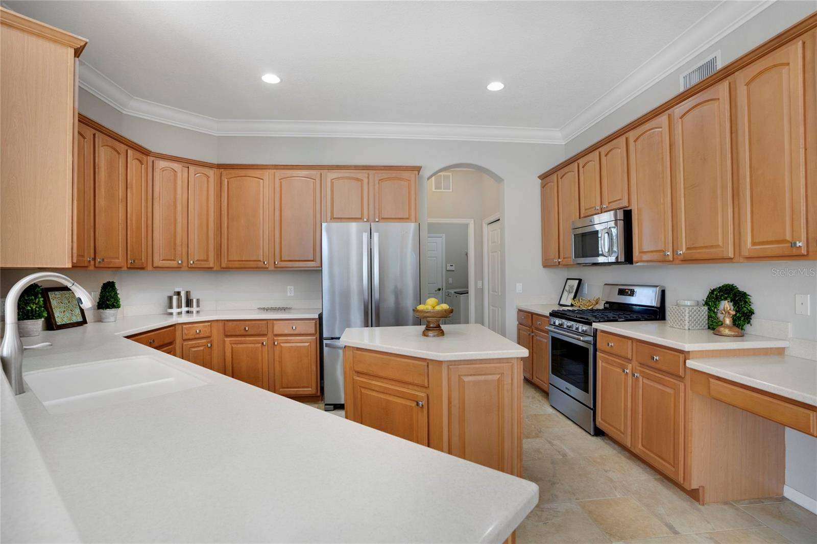 Lakewood Ranch, FL 34202,14205 NIGHTHAWK TER