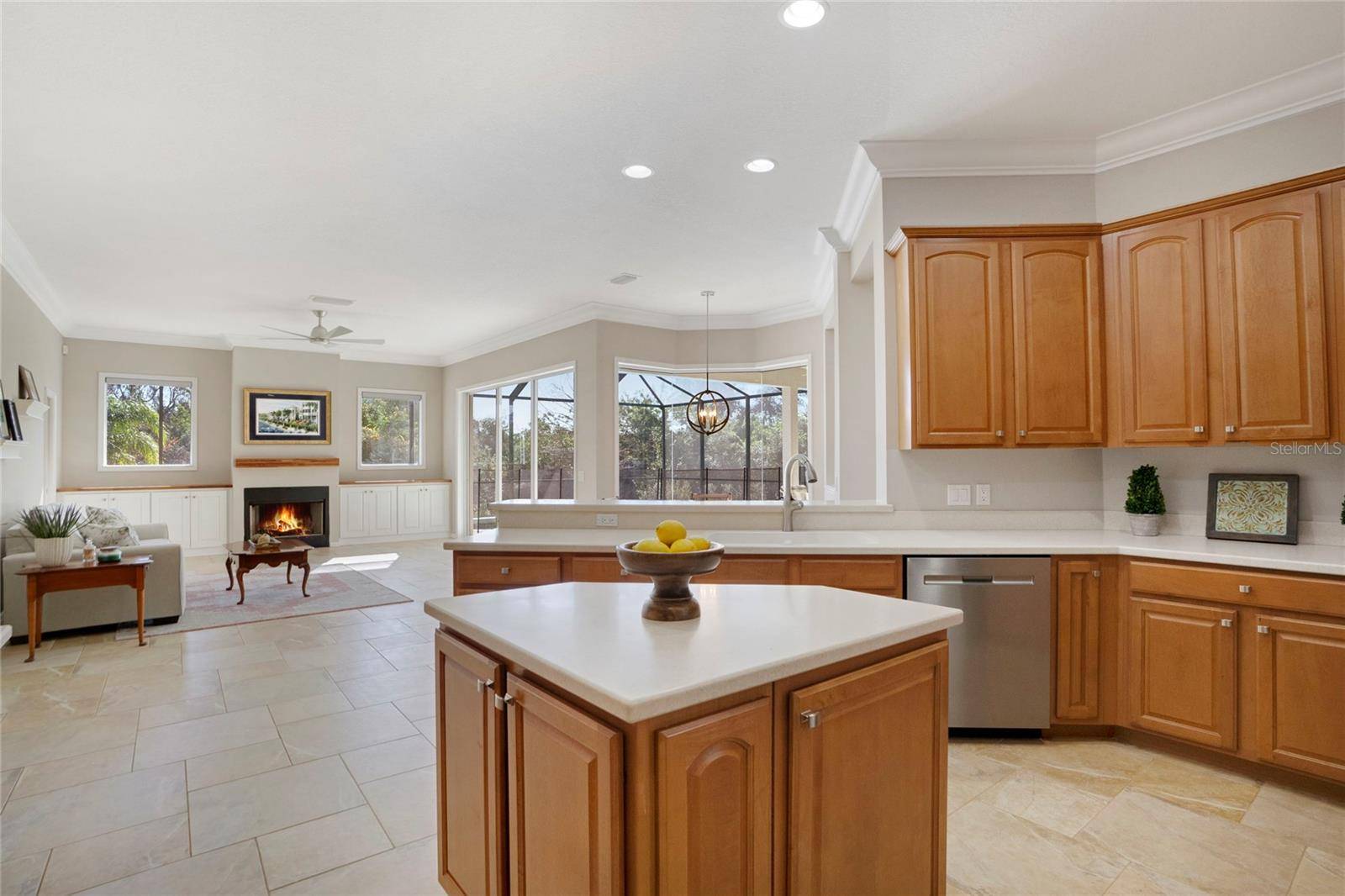 Lakewood Ranch, FL 34202,14205 NIGHTHAWK TER