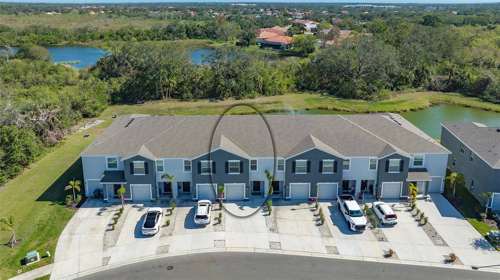 Sarasota, FL 34238,8612 MILESTONE DR