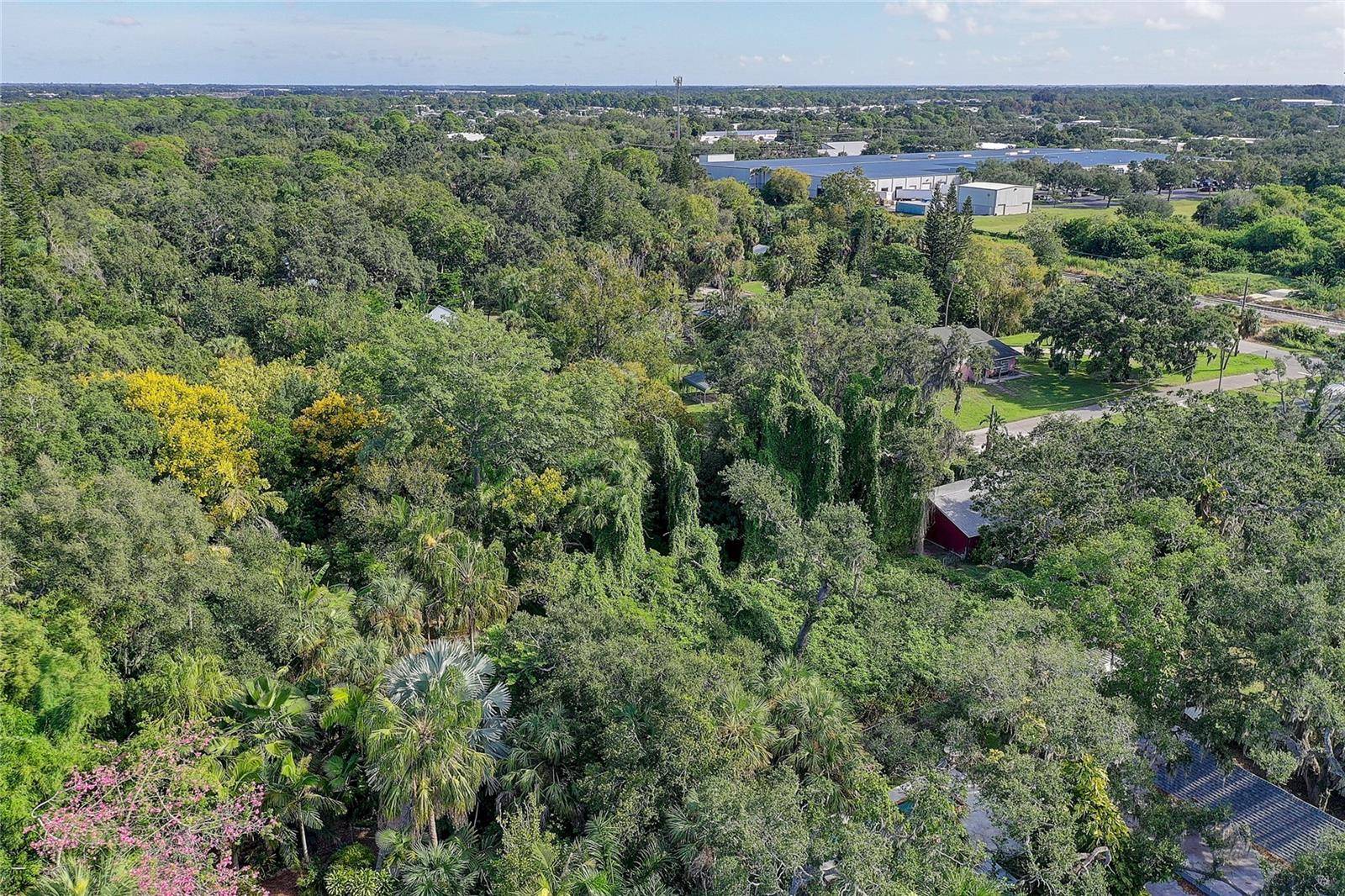 Sarasota, FL 34234,39TH ST