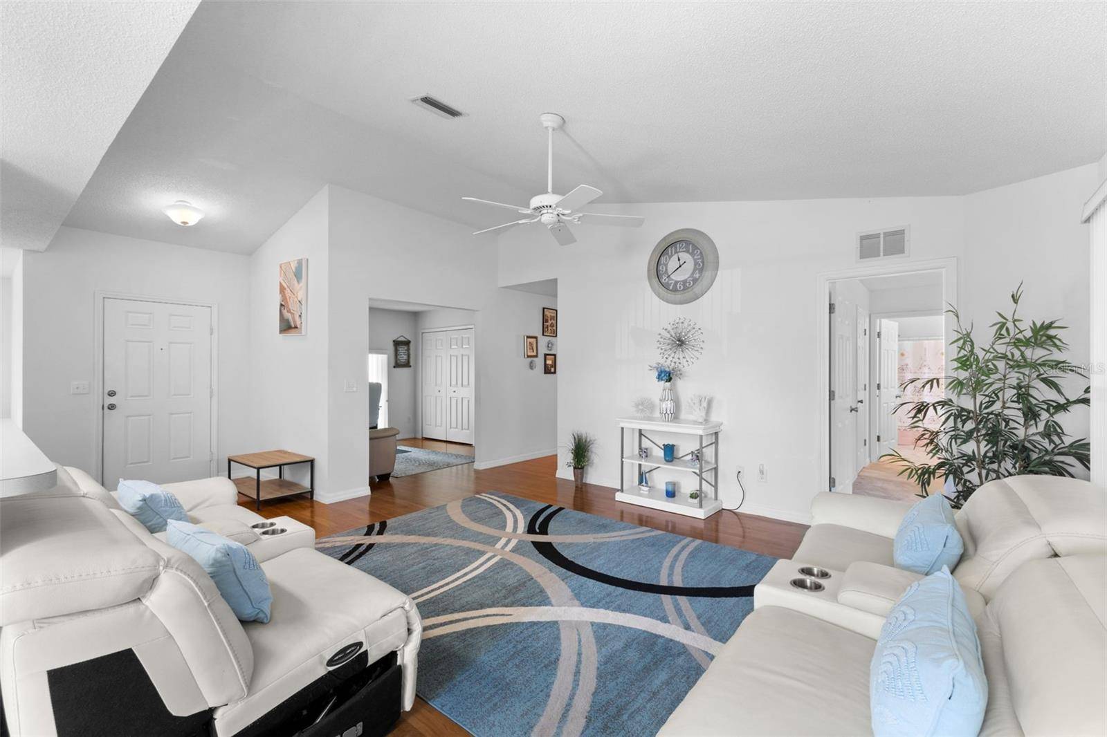 Parrish, FL 34219,4202 DONNINGTON DR
