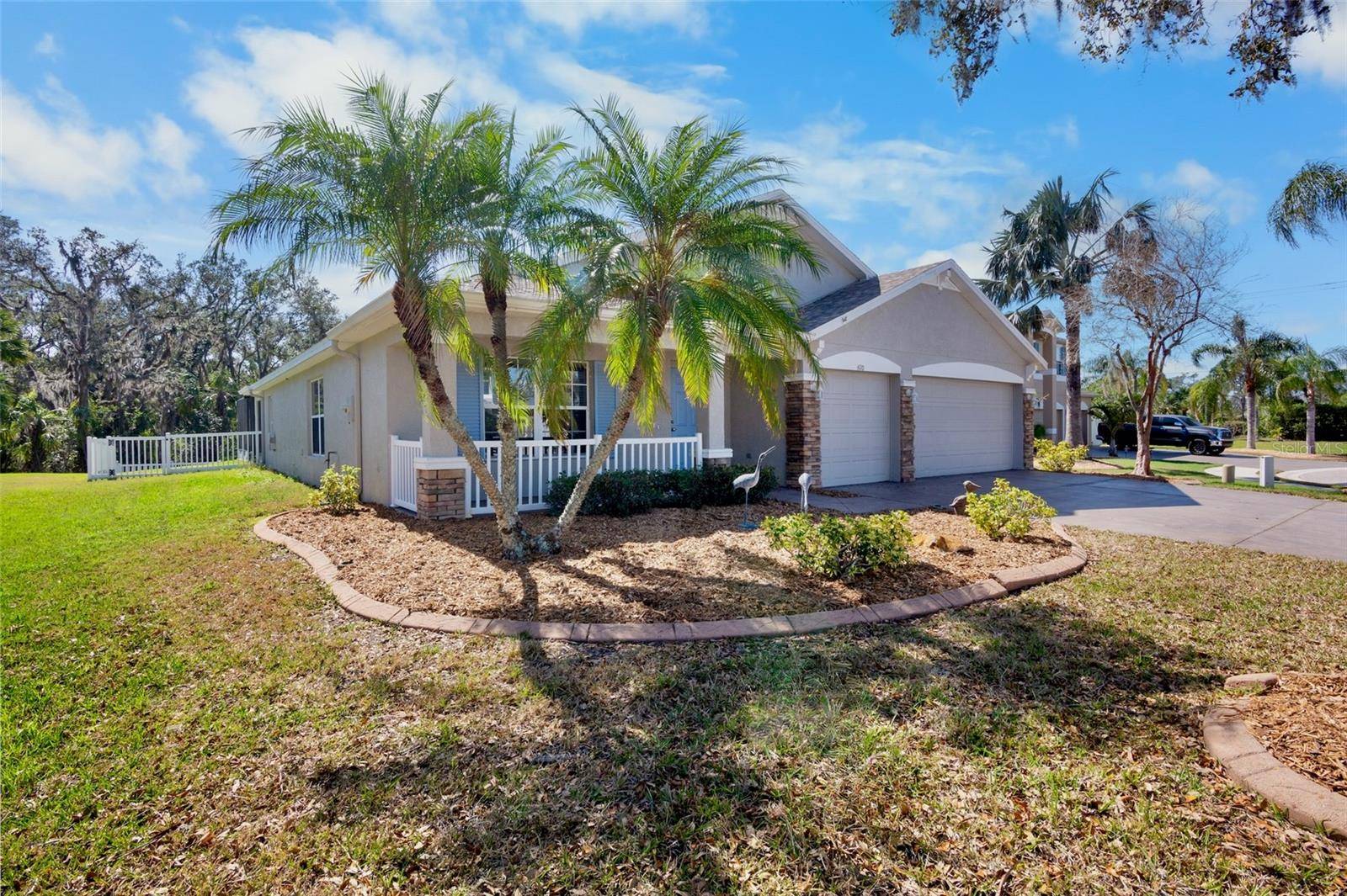 Parrish, FL 34219,4110 NOBLE PL