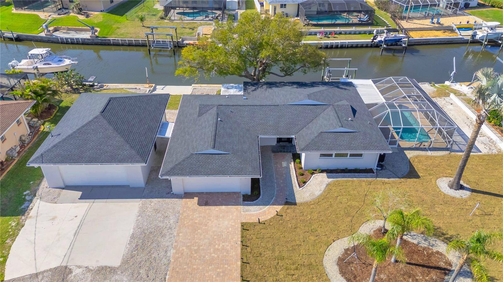 Englewood, FL 34223,1950 FAIRVIEW DR