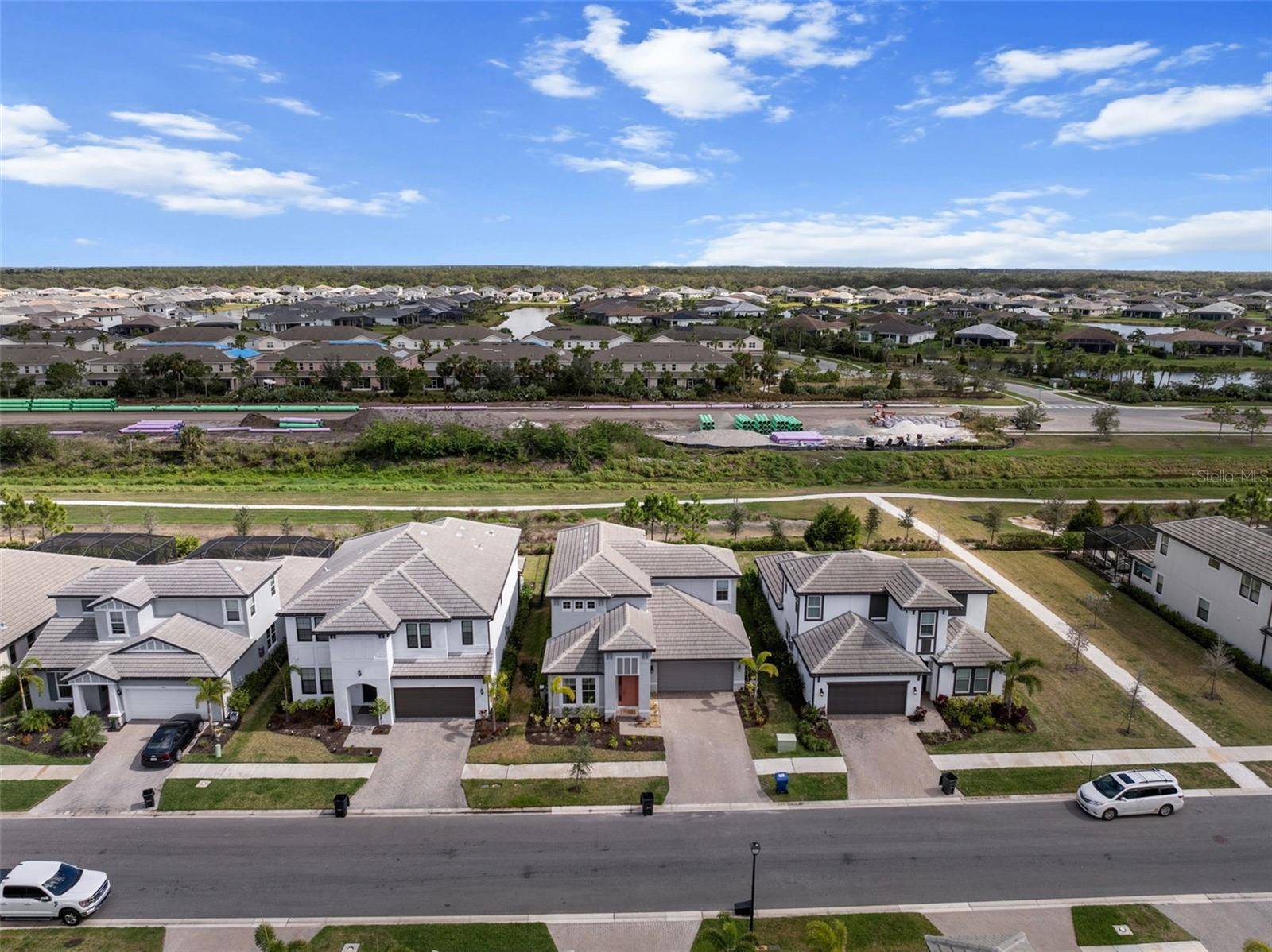 Sarasota, FL 34240,4793 ANTRIM DR