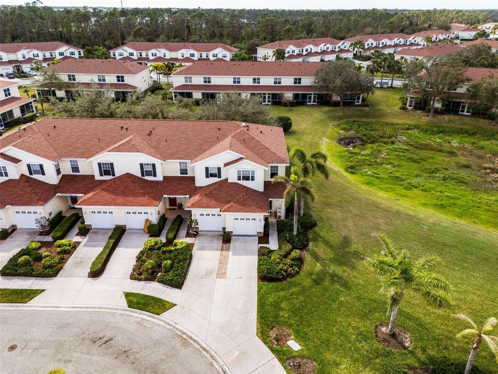 North Port, FL 34289,2345 FELICITY PL