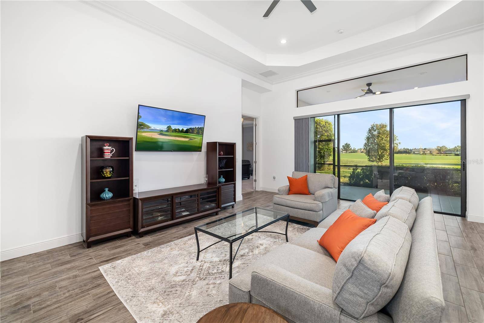 Lakewood Ranch, FL 34202,15520 CASTLE PARK TER