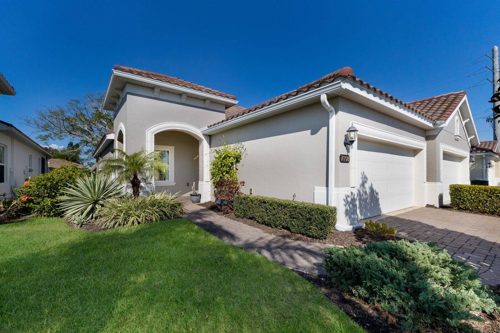 Bradenton, FL 34209,7108 PLAYA BELLA DR