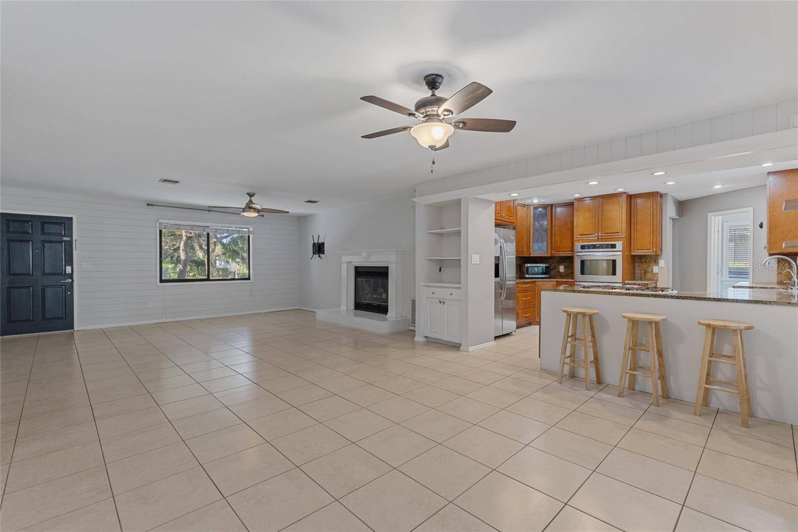 Sarasota, FL 34232,4595 FRIAR TUCK LN