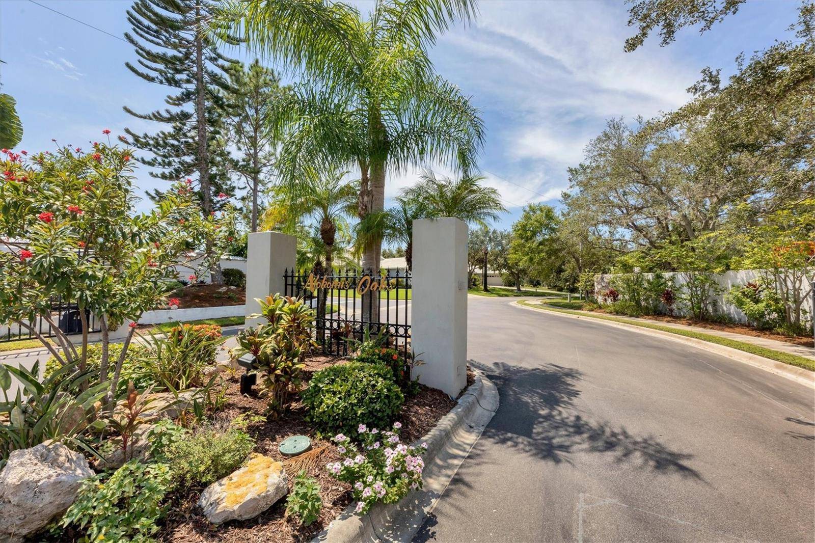 Nokomis, FL 34275,JENNY DR