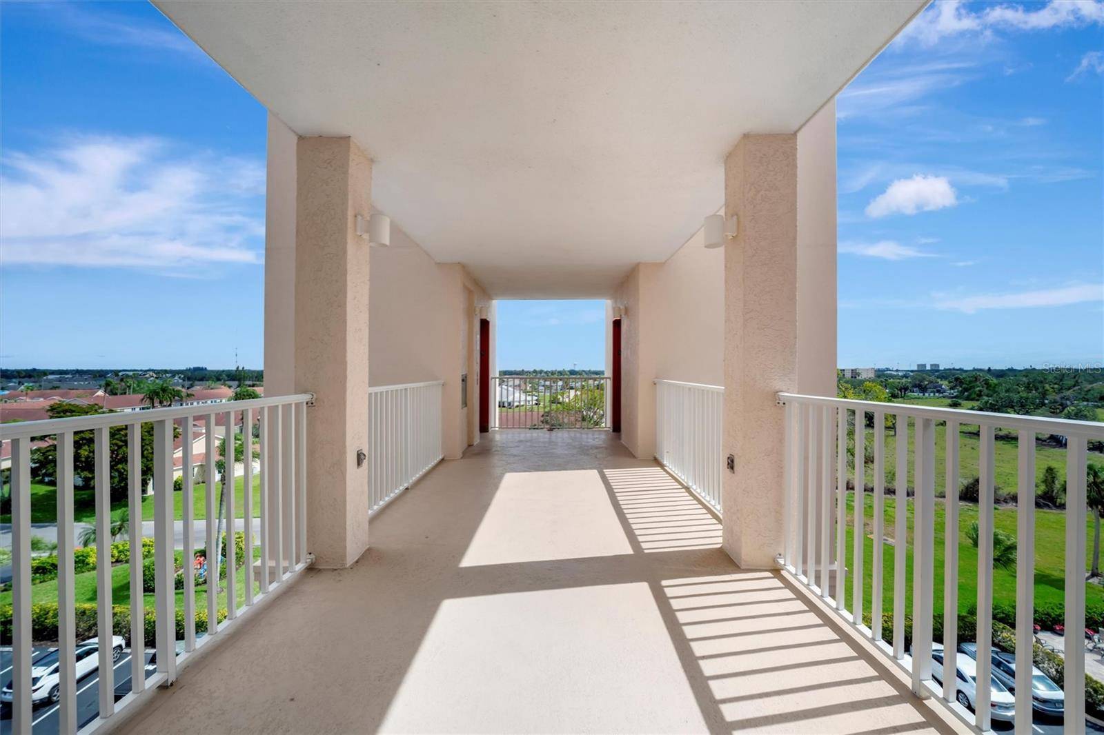 Palmetto, FL 34221,2625 TERRA CEIA BAY BLVD #504
