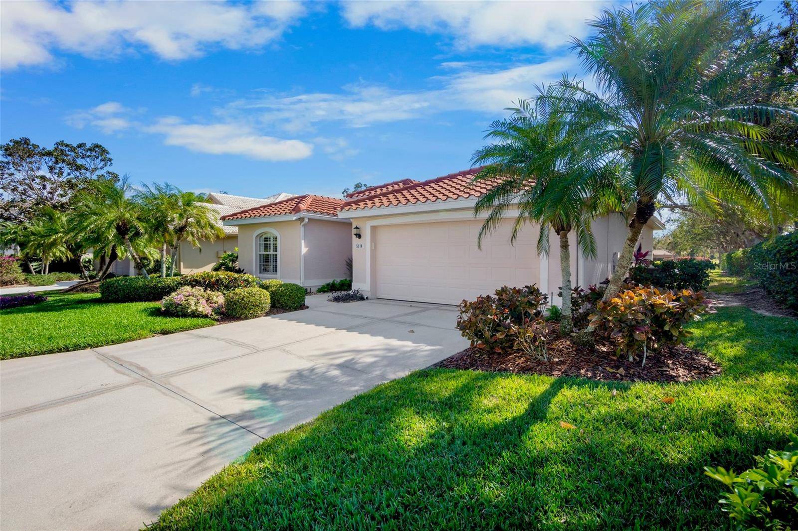 Sarasota, FL 34238,5110 TIMBER CHASE WAY