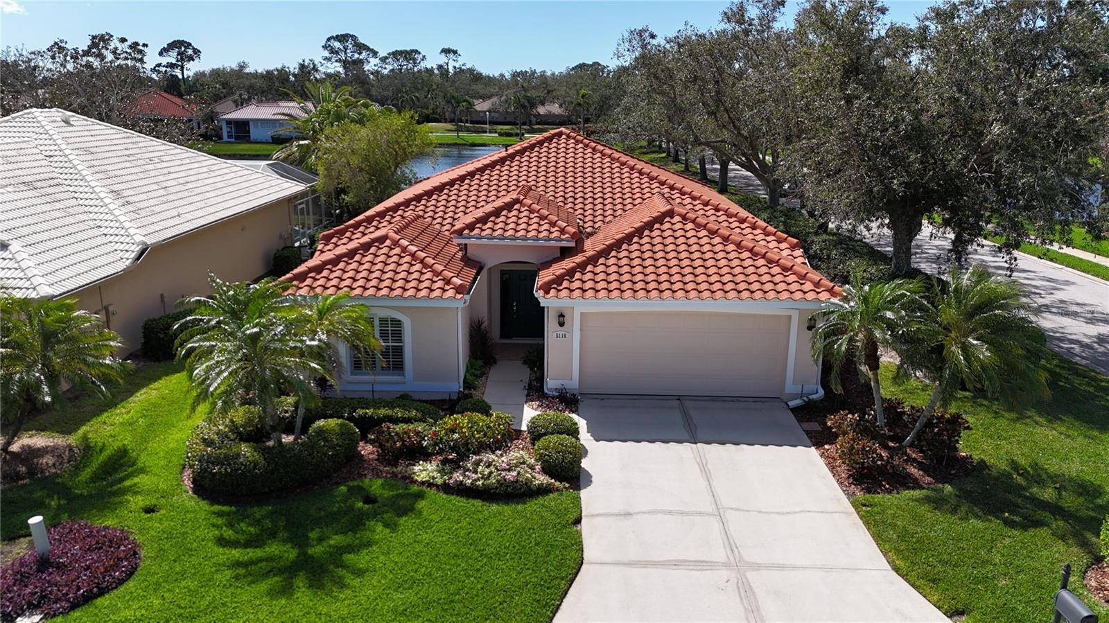 Sarasota, FL 34238,5110 TIMBER CHASE WAY