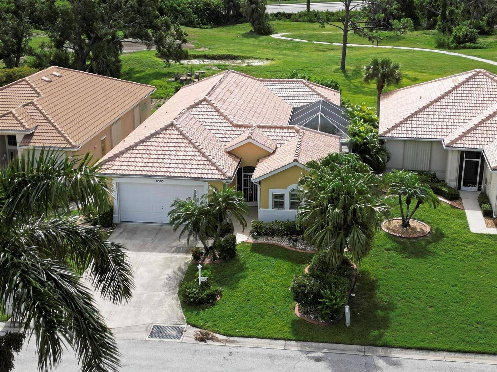 Englewood, FL 34224,8503 GATEWAY CT