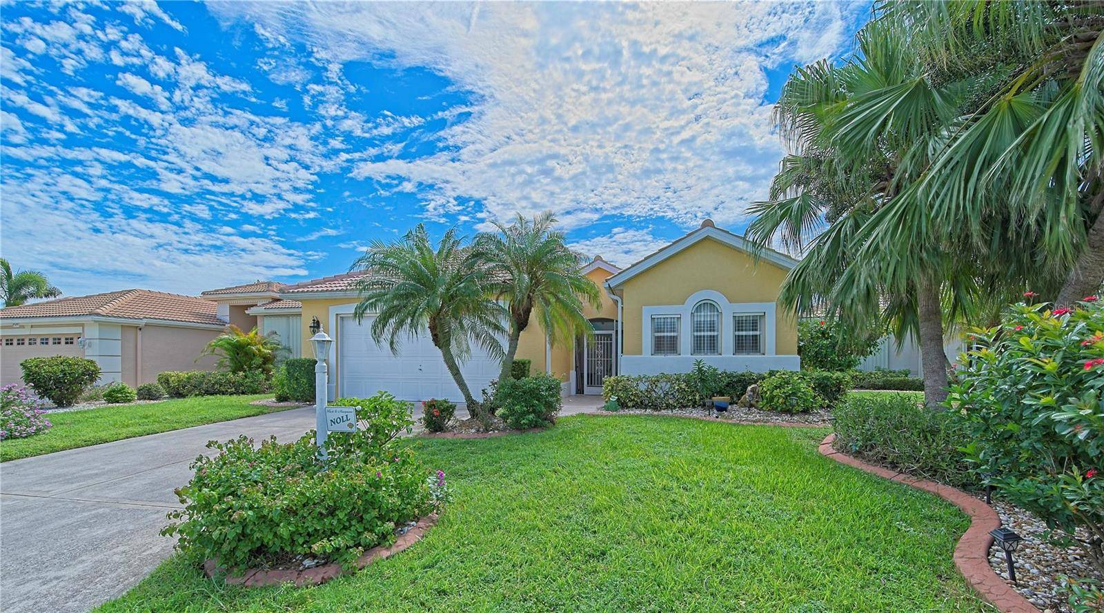 Englewood, FL 34224,8503 GATEWAY CT