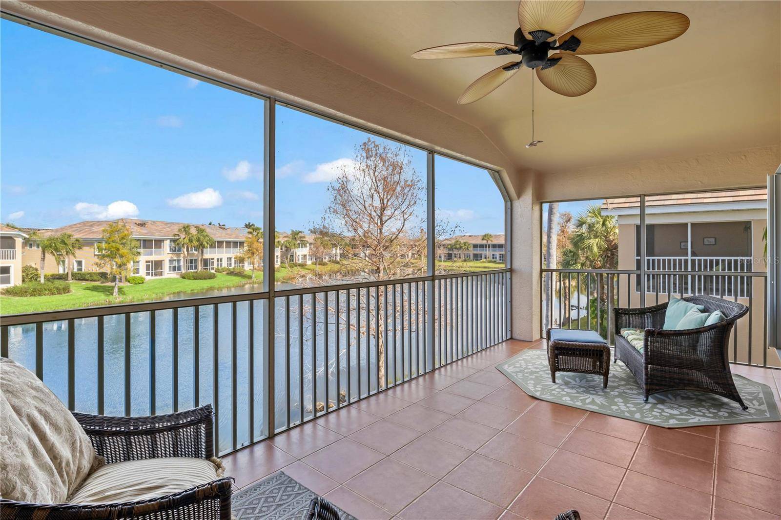 Cape Coral, FL 33991,2648 SOMERVILLE LOOP #1301