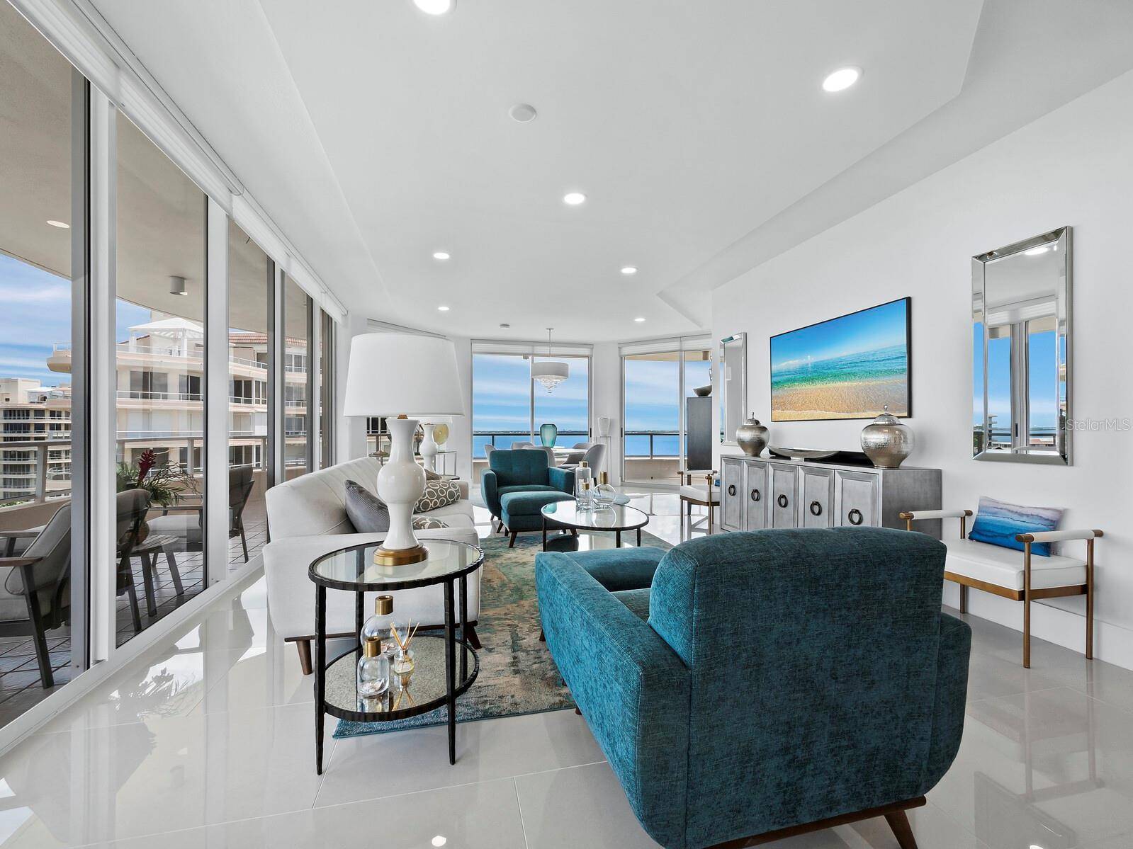 Longboat Key, FL 34228,3010 GRAND BAY BLVD #482