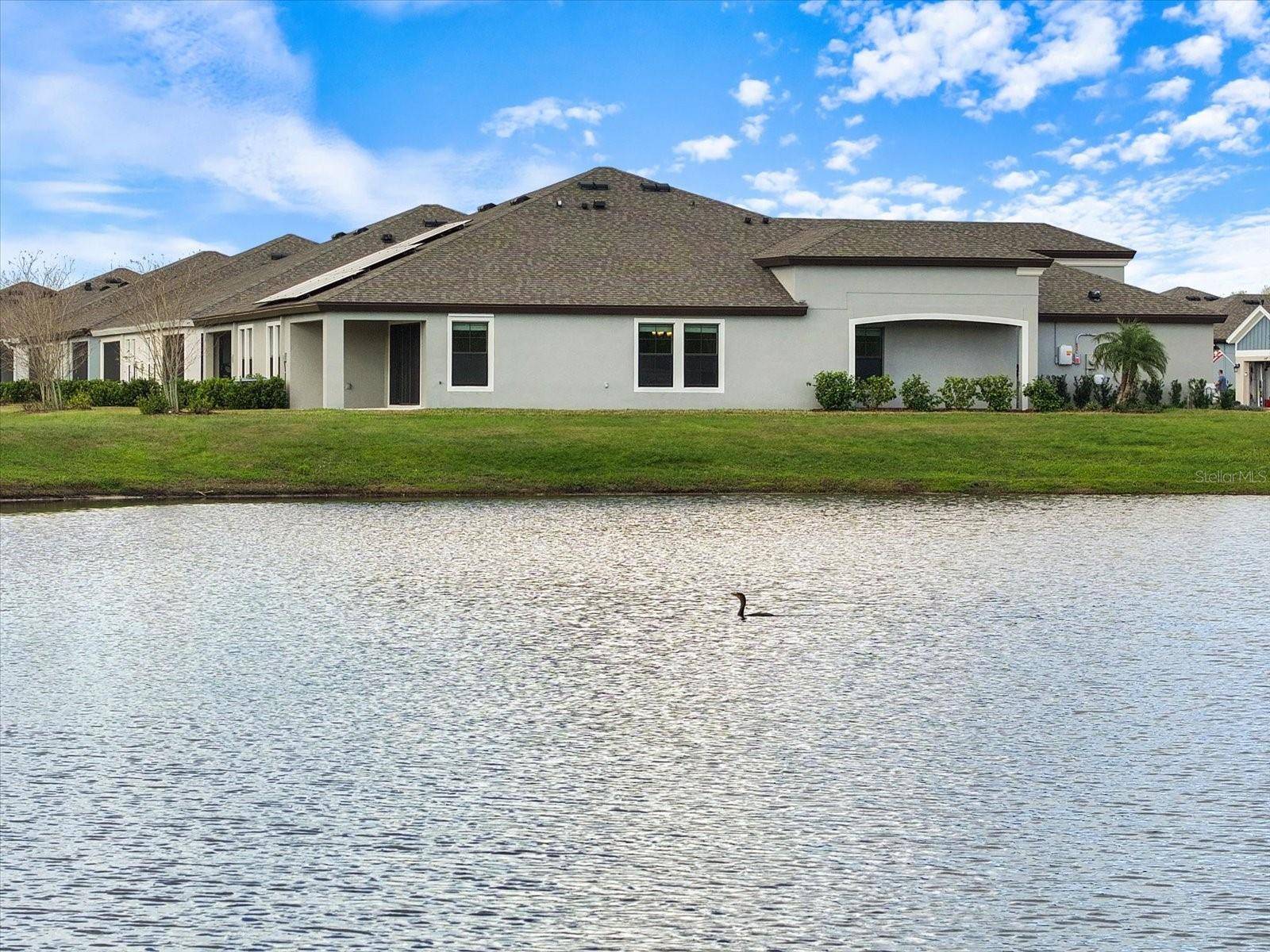Parrish, FL 34219,12518 OAK HILL WAY