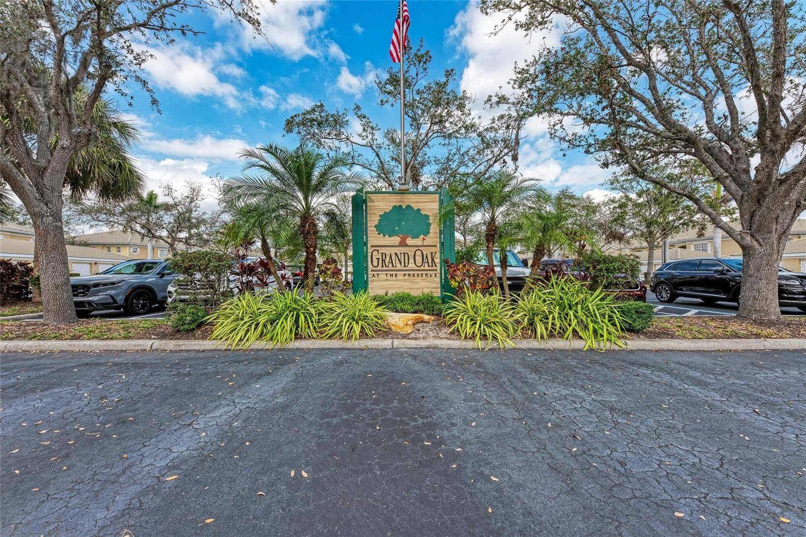 Bradenton, FL 34203,6326 GRAND OAK CIR #203