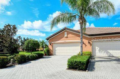 Venice, FL 34292,20405 CAVALLO CT