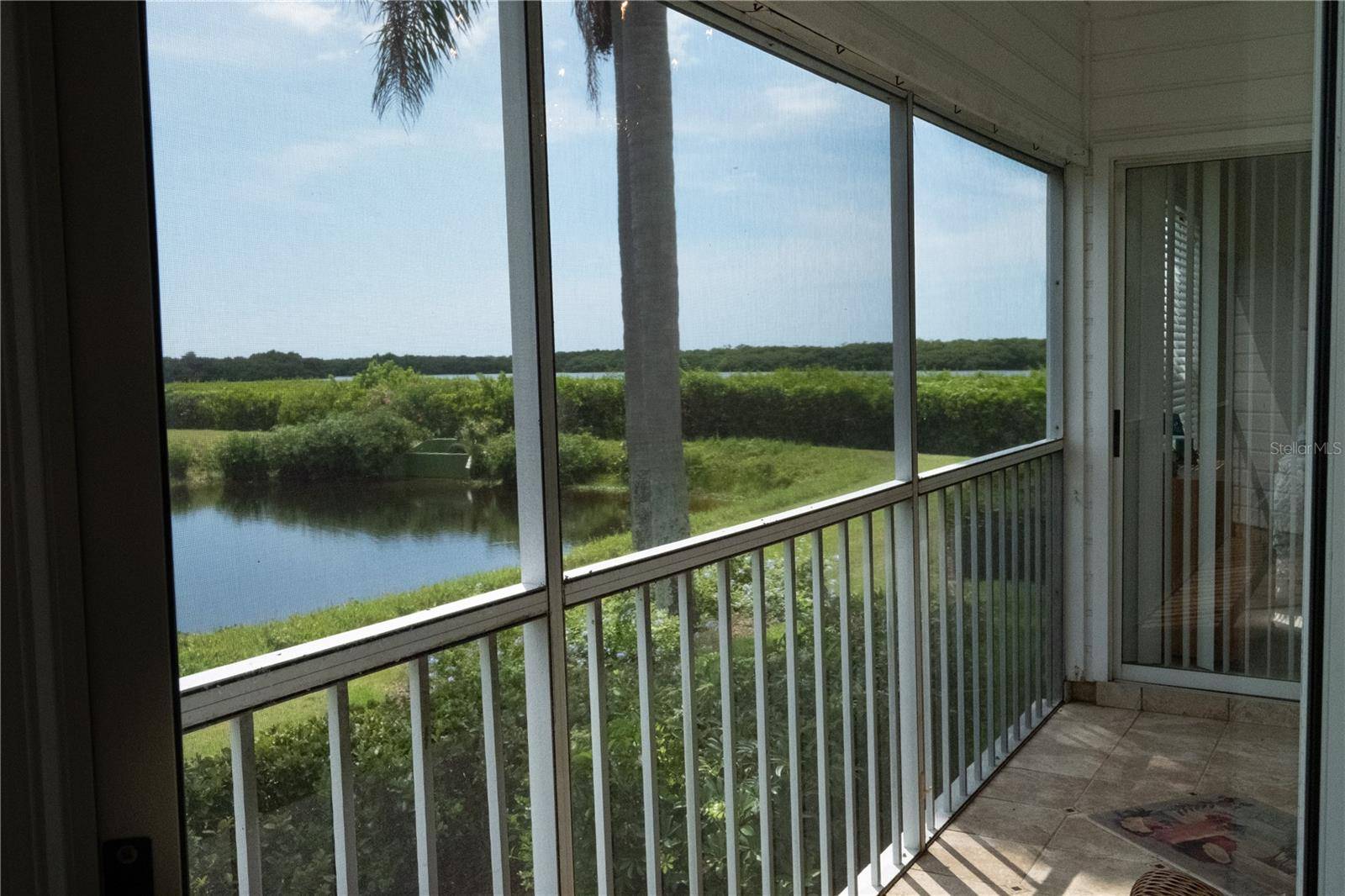 Bradenton, FL 34209,831 AUDUBON DR #831