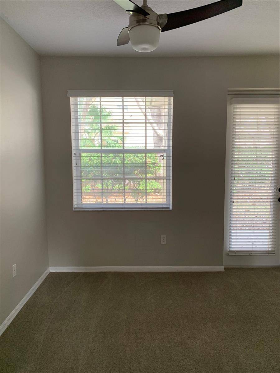 Lakewood Ranch, FL 34202,6314 ROSEFINCH CT #103