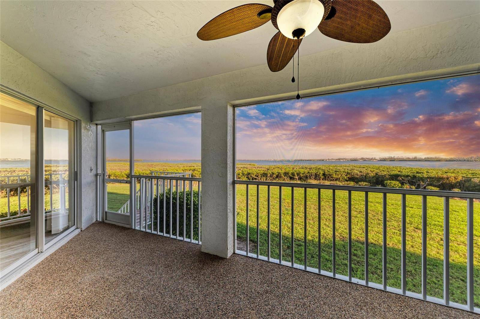 Bradenton, FL 34209,1153 EDGEWATER CIR