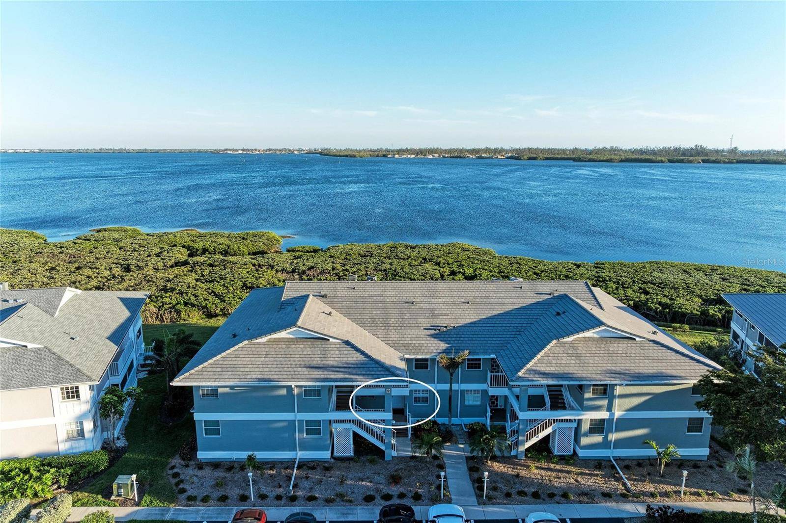 Bradenton, FL 34209,1153 EDGEWATER CIR