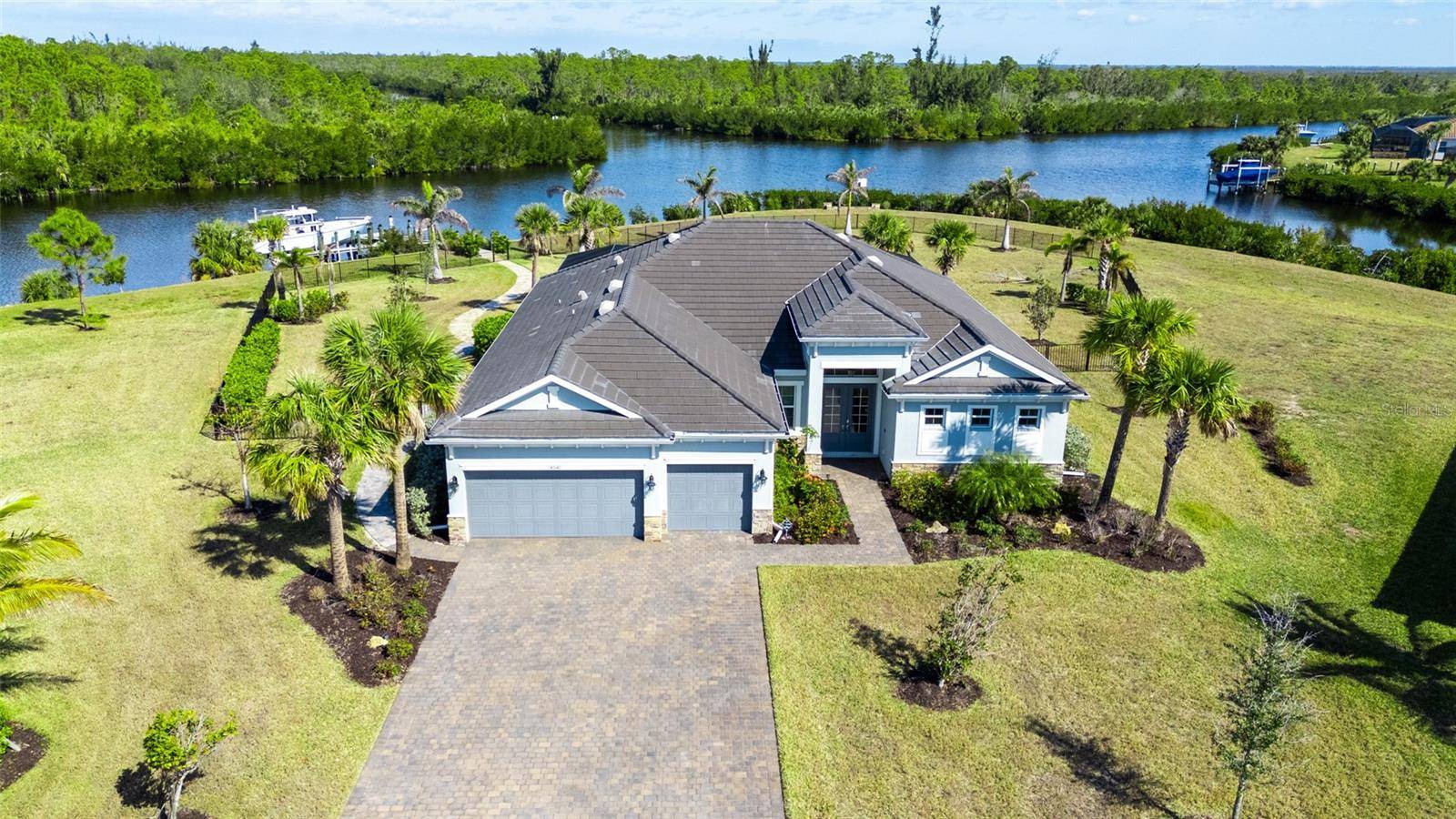 Port Charlotte, FL 33981,14540 GASPAR LOOP