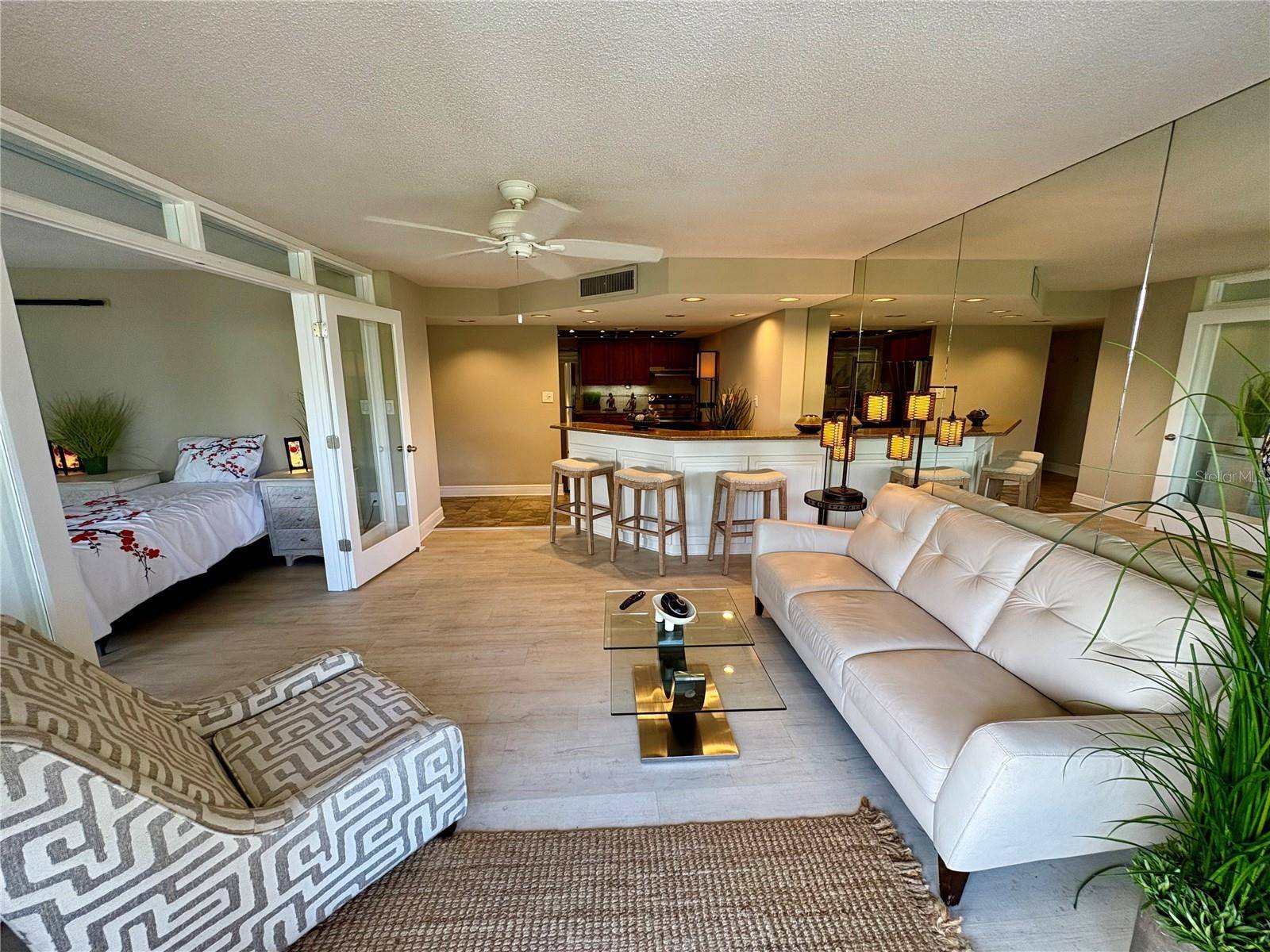 Clearwater, FL 33755,500 N OSCEOLA AVE #203