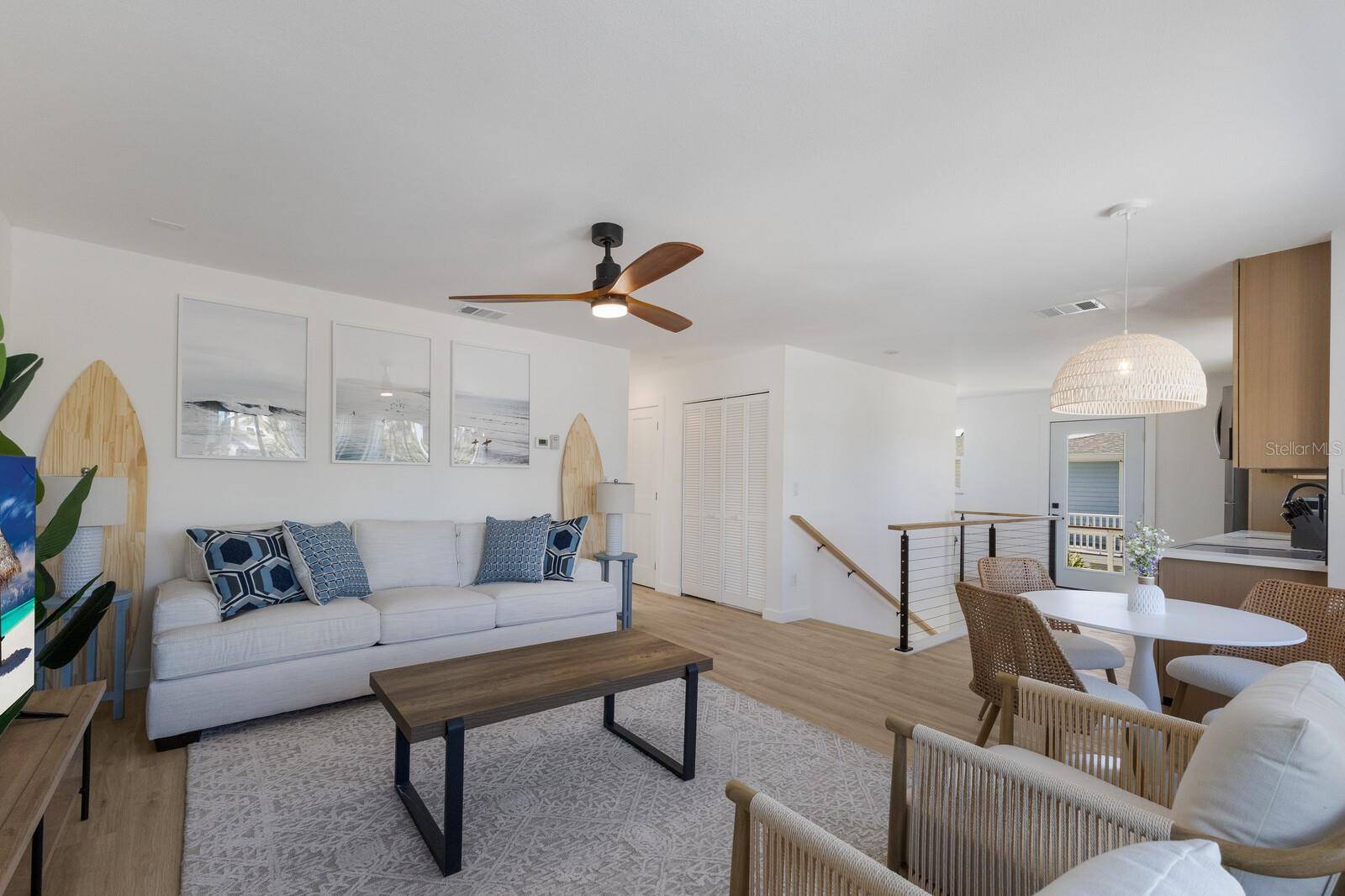 Holmes Beach, FL 34217,303 65TH ST