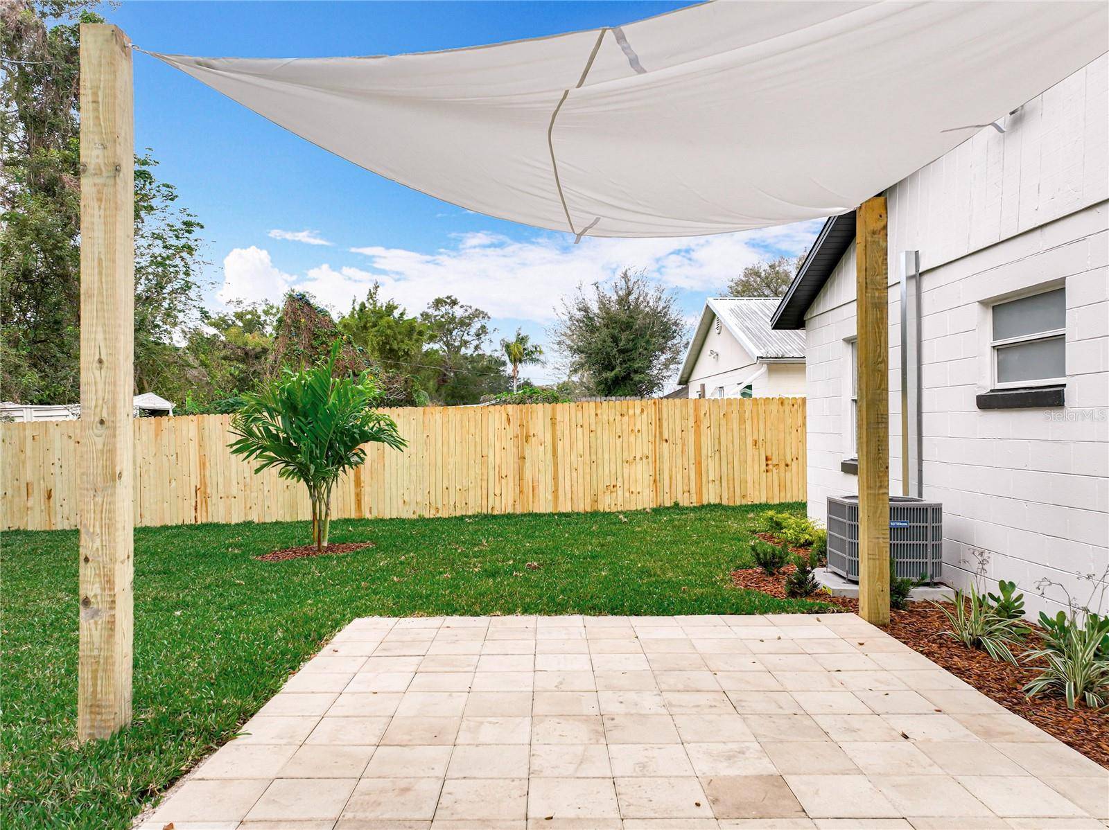 Orlando, FL 32804,748 NEUSE AVE