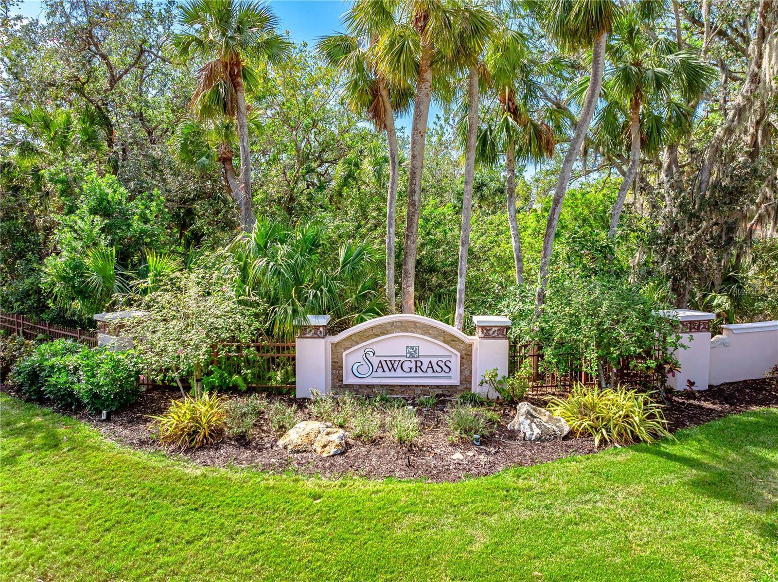 Venice, FL 34292,573 MISTY PINE DR