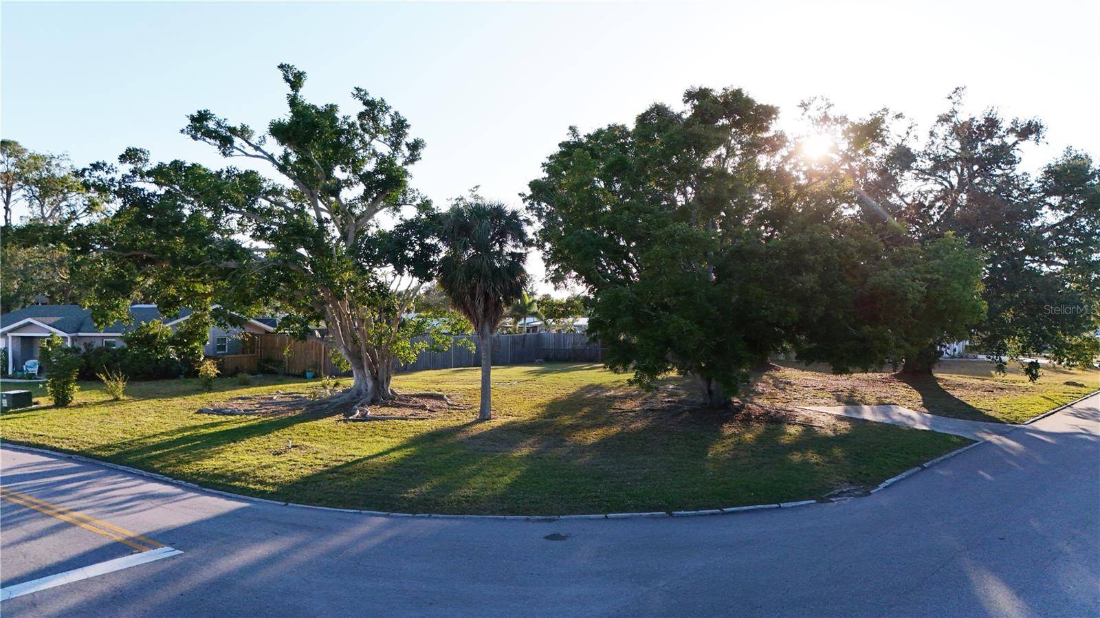 Sarasota, FL 34231,SOUTHWOOD ST