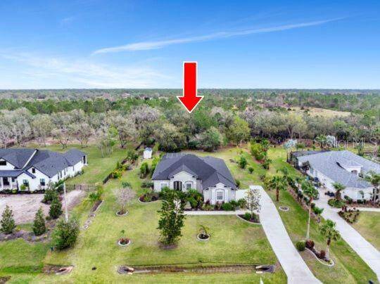 Bradenton, FL 34211,7601 226 ST E